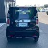 honda n-wgn 2018 -HONDA--N WGN DBA-JH1--JH1-1410675---HONDA--N WGN DBA-JH1--JH1-1410675- image 13