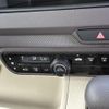 honda n-box 2020 CFJ1836584 image 12