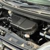 nissan dayz-roox 2018 CFJ1539438 image 20