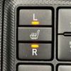 toyota aqua 2017 quick_quick_DAA-NHP10H_NHP10-6633586 image 7