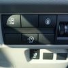 nissan roox 2022 quick_quick_5AA-B44A_0096245 image 6