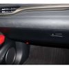 lexus rx 2022 -LEXUS--Lexus RX 6AA-GYL25W--GYL25-0023018---LEXUS--Lexus RX 6AA-GYL25W--GYL25-0023018- image 7