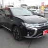 mitsubishi outlander-phev 2016 -MITSUBISHI--Outlander PHEV DLA-GG2W--GG2W-0310711---MITSUBISHI--Outlander PHEV DLA-GG2W--GG2W-0310711- image 16