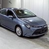 toyota corolla 2020 -TOYOTA--Corolla ZRE212-6002551---TOYOTA--Corolla ZRE212-6002551- image 1