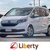 honda freed 2023 CFJ1733074 image 1