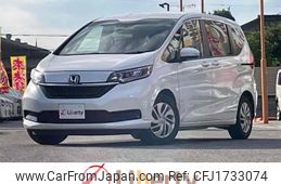 honda freed 2023 CFJ1733074