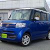 honda n-box 2015 CFJ1549802 image 1