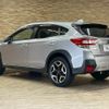 subaru xv 2018 CFJ1853270 image 17
