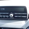 mazda demio 2017 -MAZDA--Demio DBA-DJ3FS--DJ3FS-331893---MAZDA--Demio DBA-DJ3FS--DJ3FS-331893- image 4