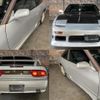 nissan 180sx 1997 -NISSAN--180SX RPS13--RPS13-327331---NISSAN--180SX RPS13--RPS13-327331- image 12