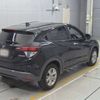 honda vezel 2015 -HONDA--VEZEL DAA-RU3--RU3-1109932---HONDA--VEZEL DAA-RU3--RU3-1109932- image 2