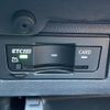 volkswagen polo 2019 -VOLKSWAGEN--VW Polo ABA-AWDAD--WVWZZZAWZKU105557---VOLKSWAGEN--VW Polo ABA-AWDAD--WVWZZZAWZKU105557- image 17