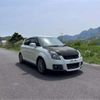 suzuki swift 2009 -SUZUKI--Swift CBA-ZC31S--ZC31S-210631---SUZUKI--Swift CBA-ZC31S--ZC31S-210631- image 24