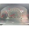 honda cr-v 2006 CFJ1864766 image 6