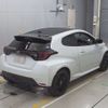 toyota yaris 2020 CFJ1724433 image 2