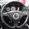 mitsubishi lancer 1996 CFJ1690927 image 10