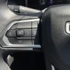 jeep commander 2023 CFJ1794694 image 19