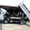 mitsubishi-fuso canter 2024 -MITSUBISHI 【岐阜 400ﾎ2666】--Canter FBA60--605061---MITSUBISHI 【岐阜 400ﾎ2666】--Canter FBA60--605061- image 10