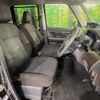 toyota roomy 2022 -TOYOTA--Roomy 5BA-M900A--M900A-0675763---TOYOTA--Roomy 5BA-M900A--M900A-0675763- image 8