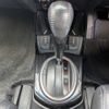 honda fit-shuttle 2014 -HONDA--Fit Shuttle DAA-GP2--GP2-3211116---HONDA--Fit Shuttle DAA-GP2--GP2-3211116- image 23