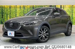 mazda cx-3 2016 -MAZDA--CX-3 LDA-DK5FW--DK5FW-125755---MAZDA--CX-3 LDA-DK5FW--DK5FW-125755-