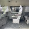 toyota hiace-commuter 2005 quick_quick_KDH227B_KDH227B-0001335 image 20