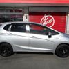 honda fit 2016 CFJ1887365 image 6