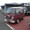 subaru sambar-dias 1997 CFJ1555790 image 6