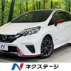 nissan note 2018 quick_quick_HE12_HE12-178268 image 1
