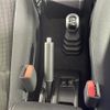 suzuki jimny 2022 CFJ1662378 image 9