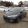 honda fit 2015 -HONDA--Fit DAA-GP5--GP5-3221431---HONDA--Fit DAA-GP5--GP5-3221431- image 42