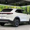 honda vezel 2024 CFJ1774871 image 20