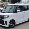 daihatsu tanto 2021 quick_quick_6BA-LA650S_LA650S-1086714 image 10