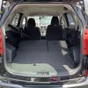 subaru trezia 2012 -SUBARU--Trezia DBA-NCP120X--NCP120-6004367---SUBARU--Trezia DBA-NCP120X--NCP120-6004367- image 6