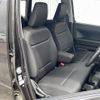 suzuki wagon-r 2020 -SUZUKI--Wagon R 5BA-MH85S--MH85S-105622---SUZUKI--Wagon R 5BA-MH85S--MH85S-105622- image 18