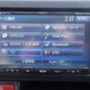 suzuki alto 2015 -SUZUKI--Alto HA36S--868159---SUZUKI--Alto HA36S--868159- image 20