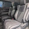 toyota alphard 2018 -TOYOTA 【宇都宮 331ﾗ6226】--Alphard AYH30W--0057072---TOYOTA 【宇都宮 331ﾗ6226】--Alphard AYH30W--0057072- image 22