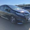 honda odyssey 2016 quick_quick_DBA-RC1_RC1-1115243 image 1