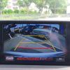 lexus nx 2015 quick_quick_DAA-AYZ15_AYZ15-1004200 image 4