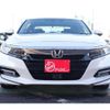 honda accord 2020 -HONDA 【千葉 330ﾅ3482】--Accord 6AA-CV3--CV3-1003513---HONDA 【千葉 330ﾅ3482】--Accord 6AA-CV3--CV3-1003513- image 13