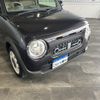 suzuki alto-lapin 2024 CFJ1757997 image 36