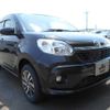 daihatsu boon 2018 -DAIHATSU--Boon M710S--0002667---DAIHATSU--Boon M710S--0002667- image 10