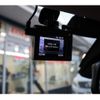 bmw 3-series 2016 -BMW--BMW 3 Series DBA-8A20--WBA8A16050NU39983---BMW--BMW 3 Series DBA-8A20--WBA8A16050NU39983- image 15