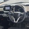 suzuki xbee 2022 CFJ1735420 image 5