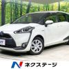 toyota sienta 2016 -TOYOTA--Sienta DAA-NHP170G--NHP170-7045847---TOYOTA--Sienta DAA-NHP170G--NHP170-7045847- image 1