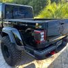 jeep gladiator 2023 CFJ1648836 image 34