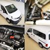 nissan nv200-vanette-van 2019 -NISSAN--NV200ﾊﾞﾈｯﾄ ﾊﾞﾝ VNM20--101615---NISSAN--NV200ﾊﾞﾈｯﾄ ﾊﾞﾝ VNM20--101615- image 2