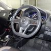 nissan note 2018 -NISSAN 【前橋 500ｿ1554】--Note HE12-173381---NISSAN 【前橋 500ｿ1554】--Note HE12-173381- image 4