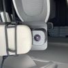renault twingo 2017 CFJ1364271 image 24