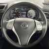 nissan x-trail 2017 CFJ1768591 image 16